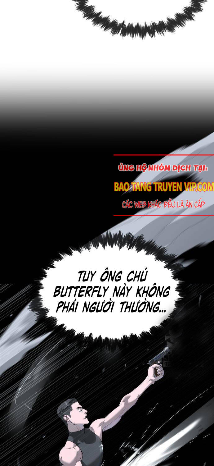 Chương 56 - Trang 13