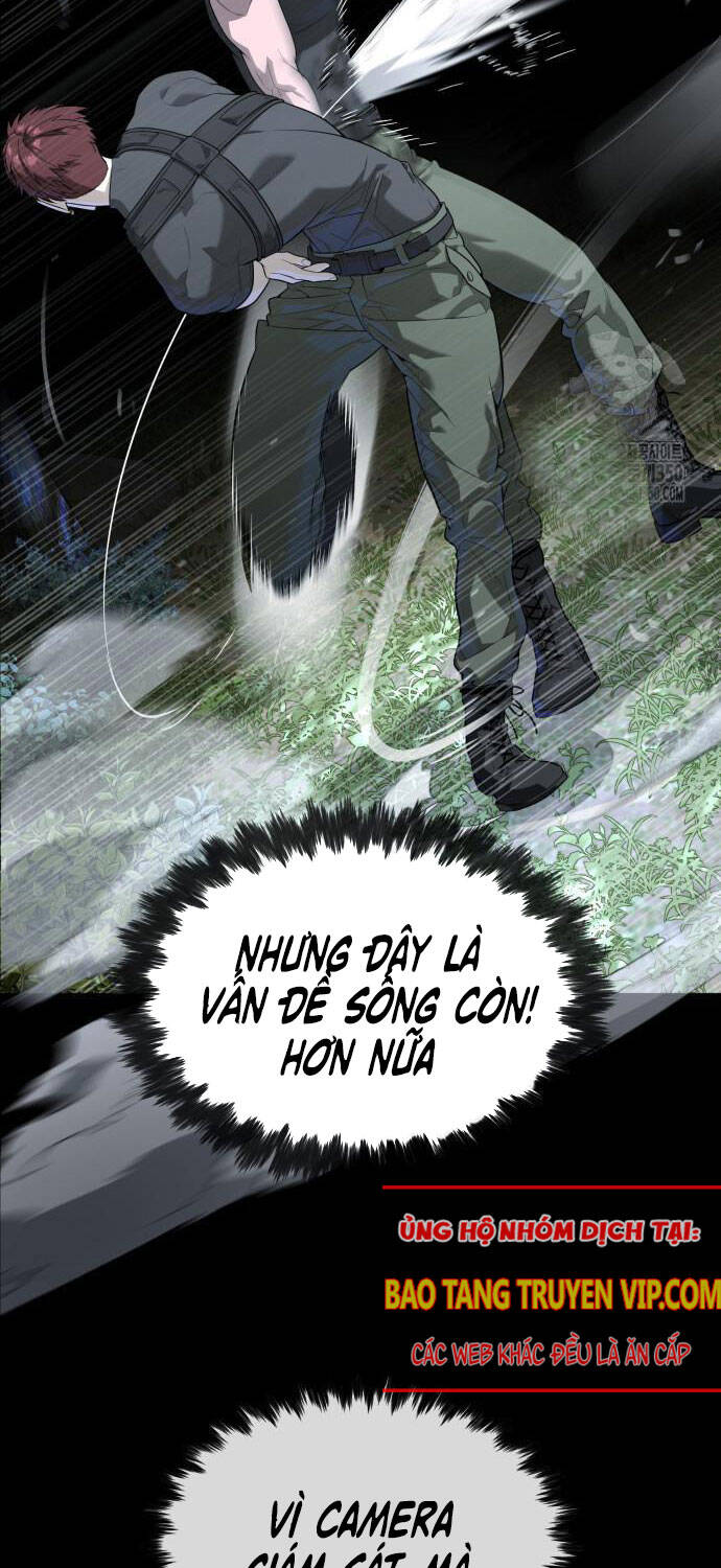 Chương 56 - Trang 14