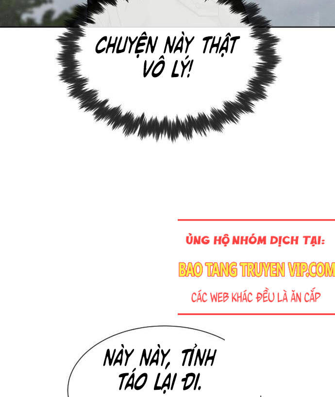 Chương 56 - Trang 17