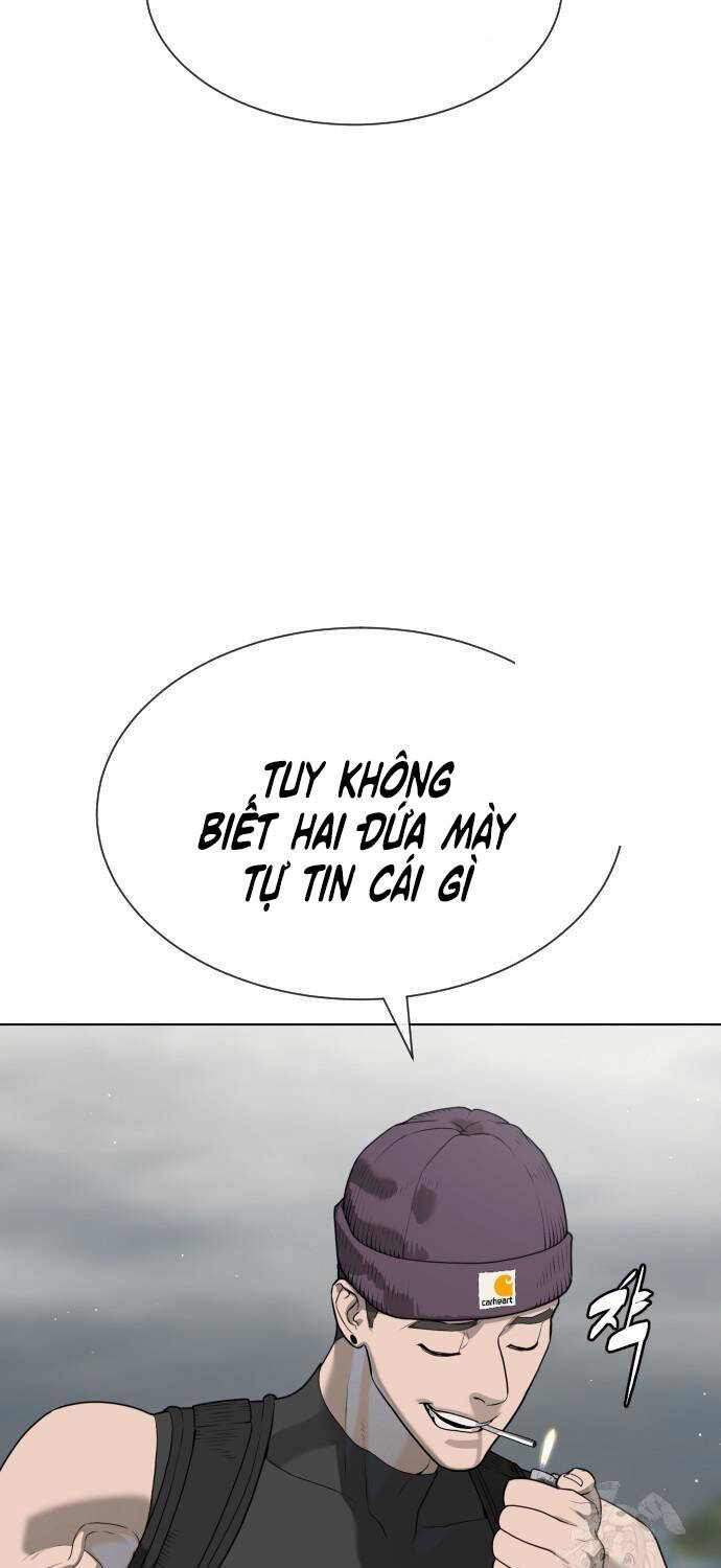 Chương 56 - Trang 18