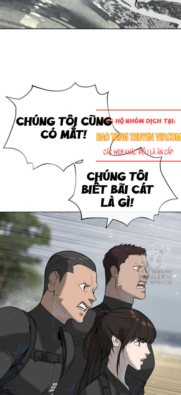 Chương 56 - Trang 21
