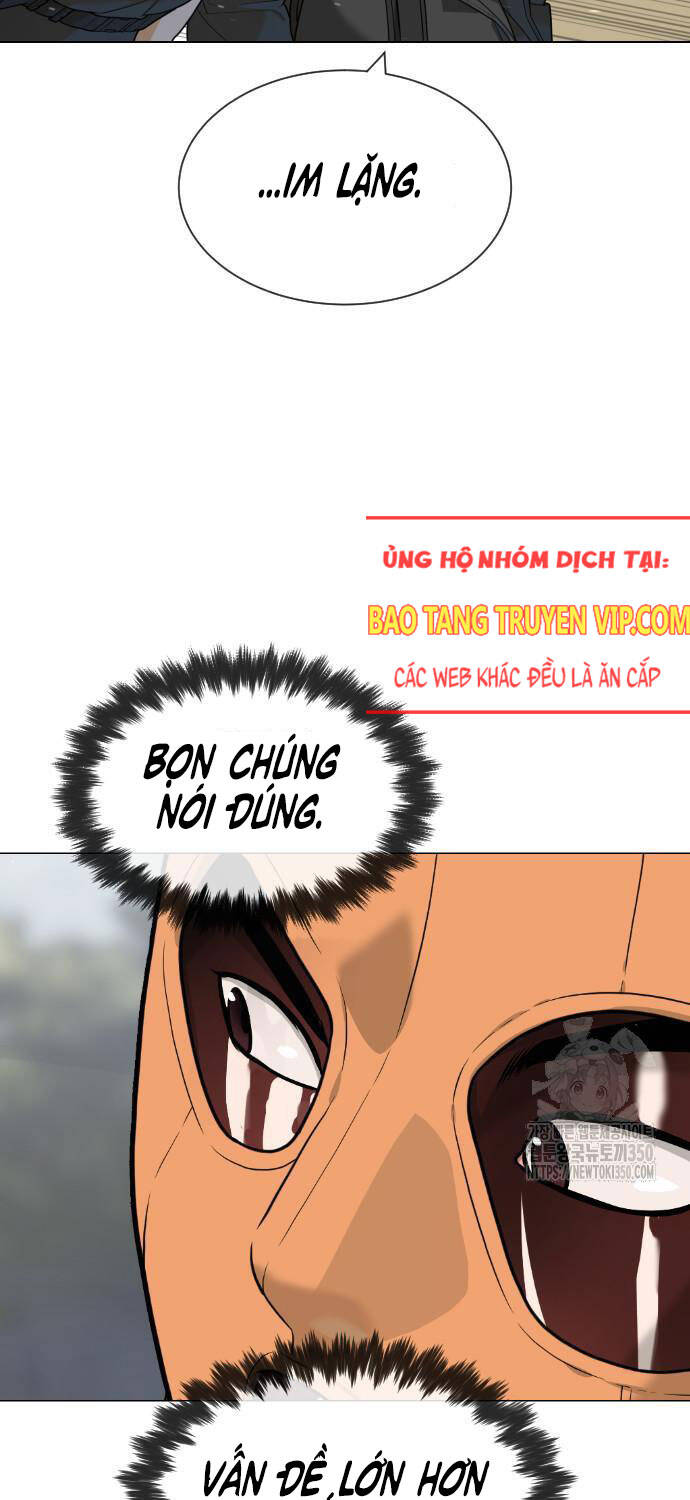 Chương 56 - Trang 22