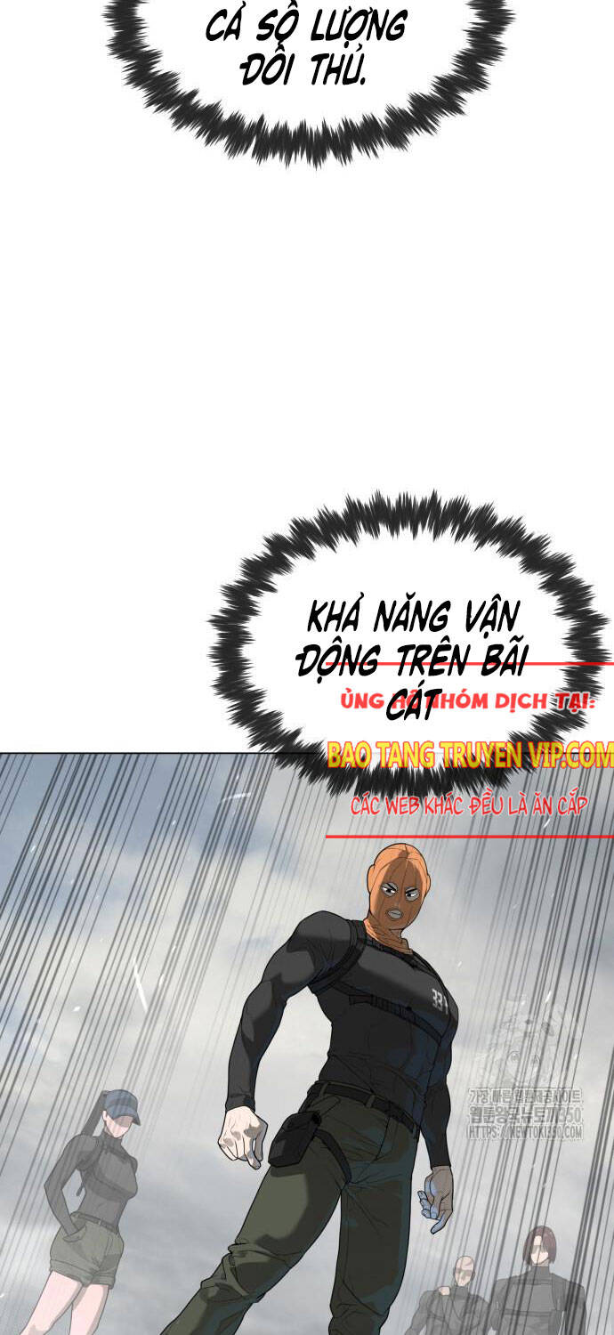 Chương 56 - Trang 23