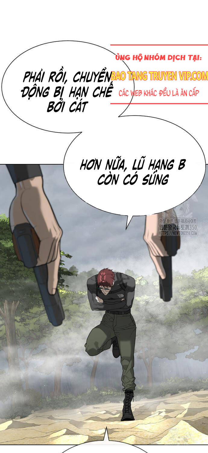 Chương 56 - Trang 26