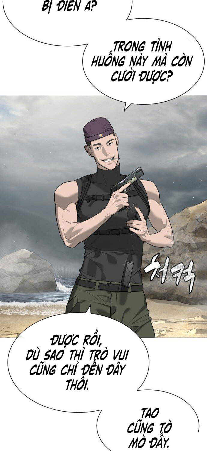 Chương 56 - Trang 29