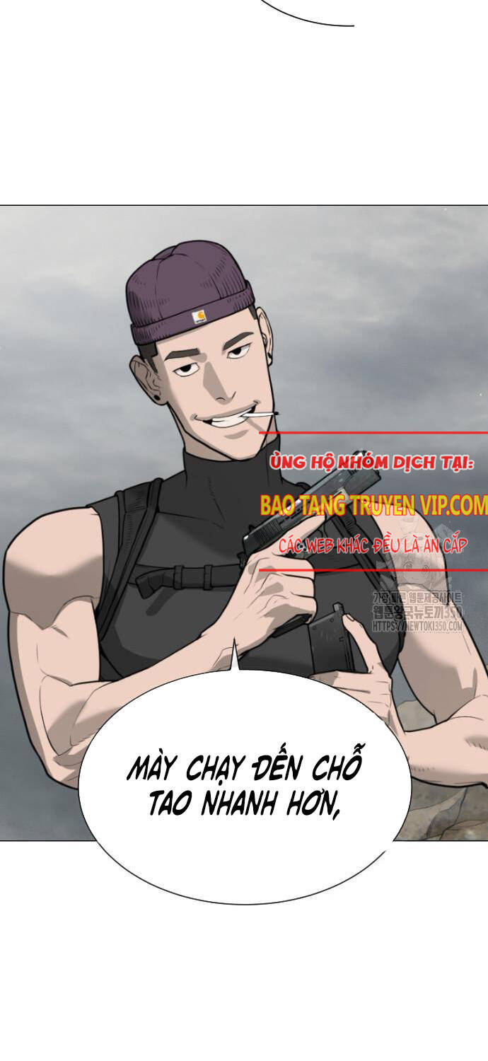 Chương 56 - Trang 30