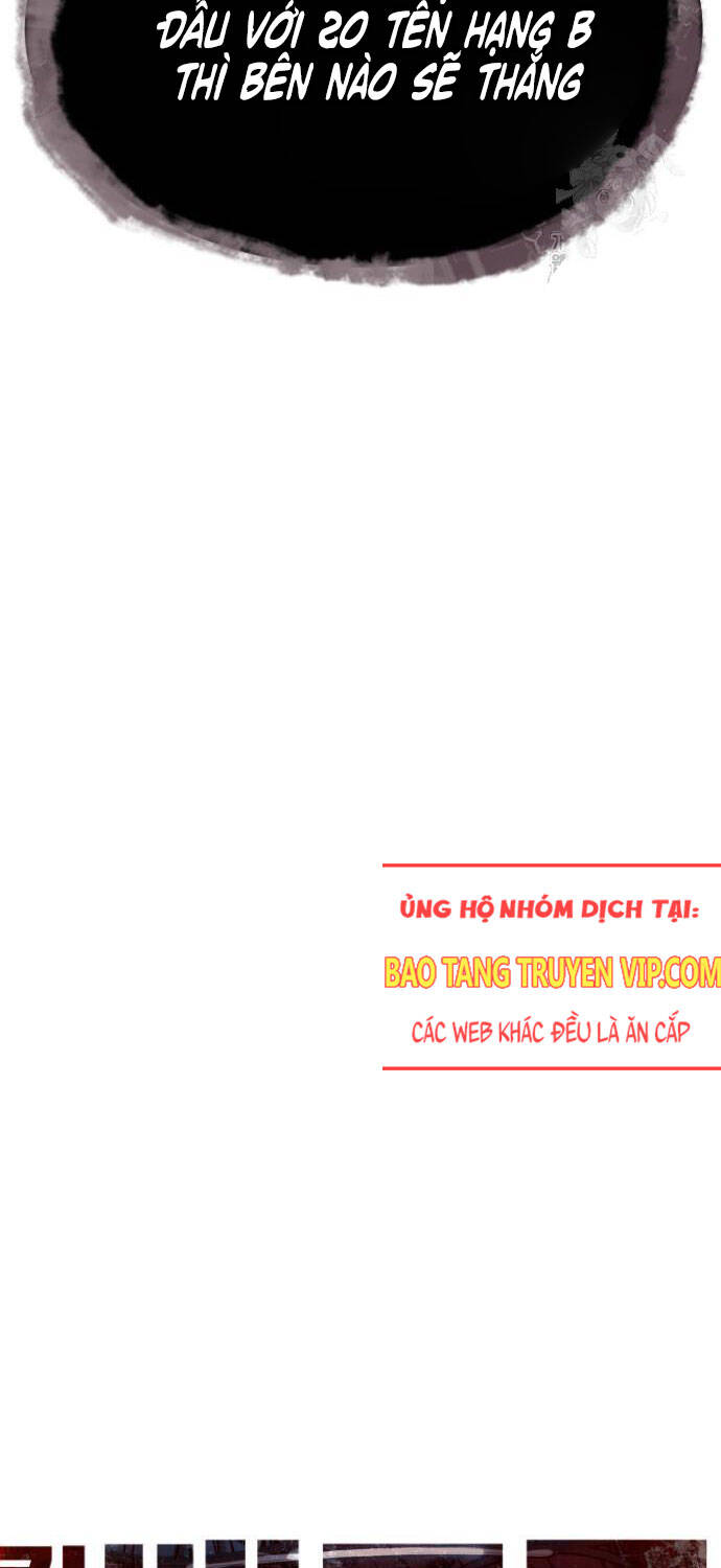 Chương 56 - Trang 4