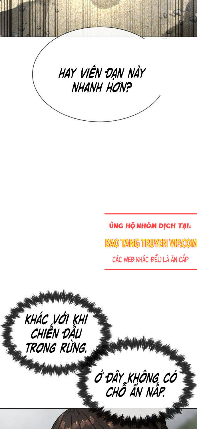 Chương 56 - Trang 32
