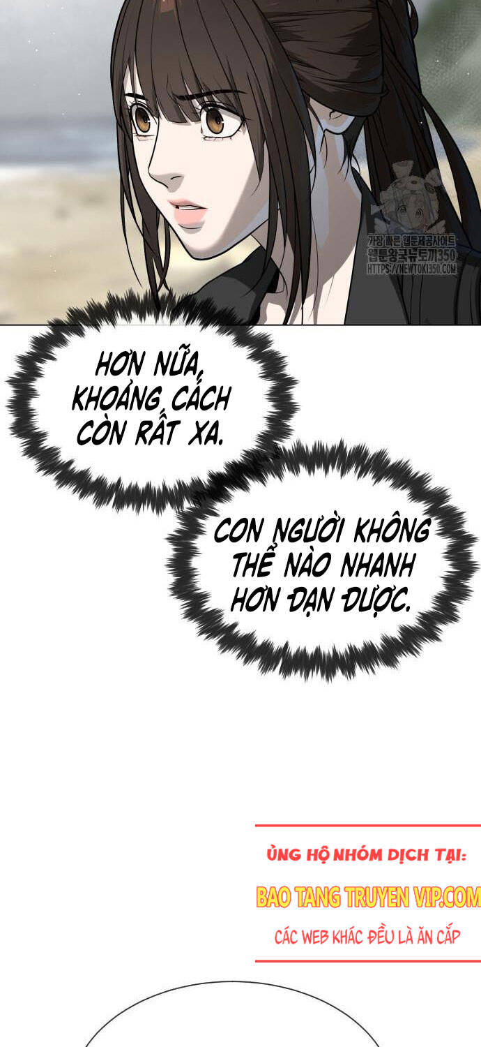 Chương 56 - Trang 33