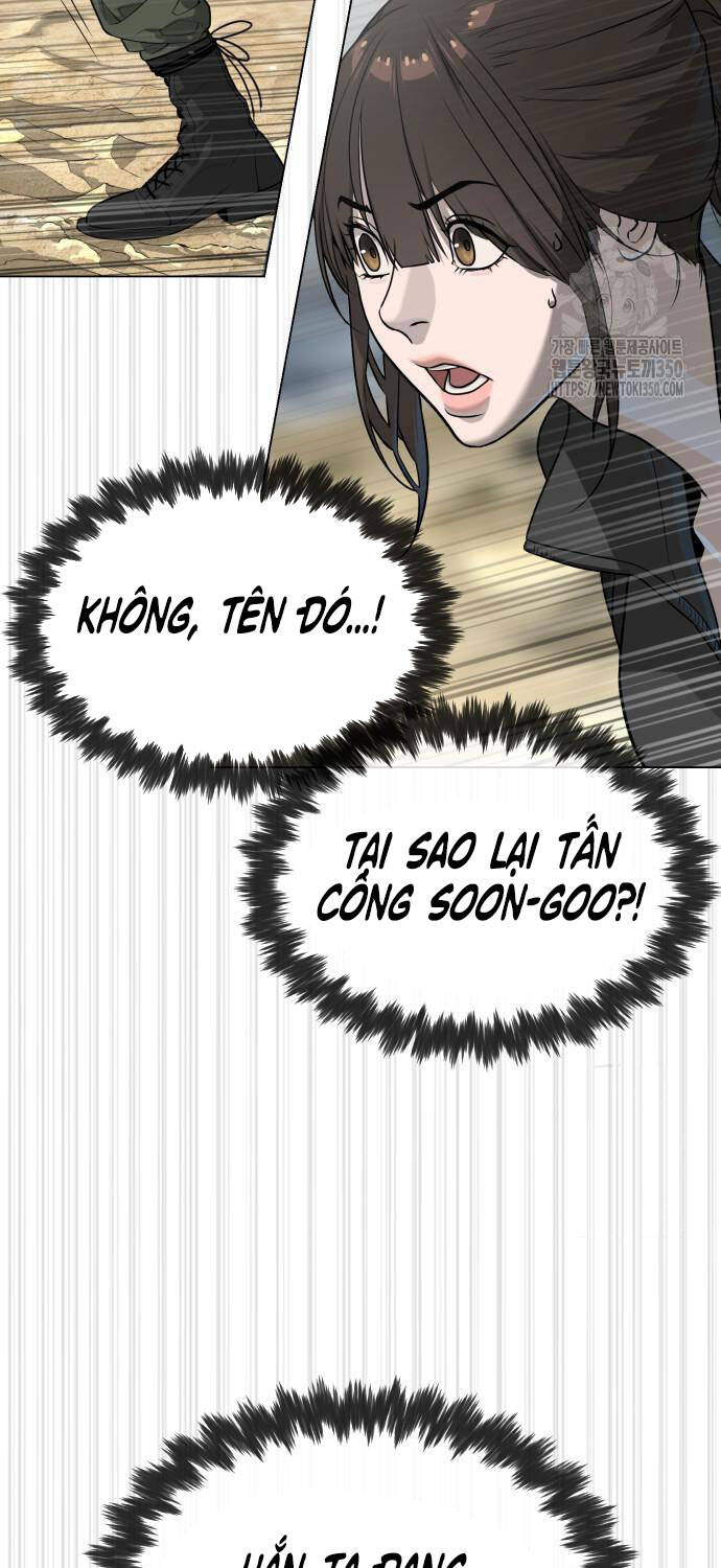 Chương 56 - Trang 39