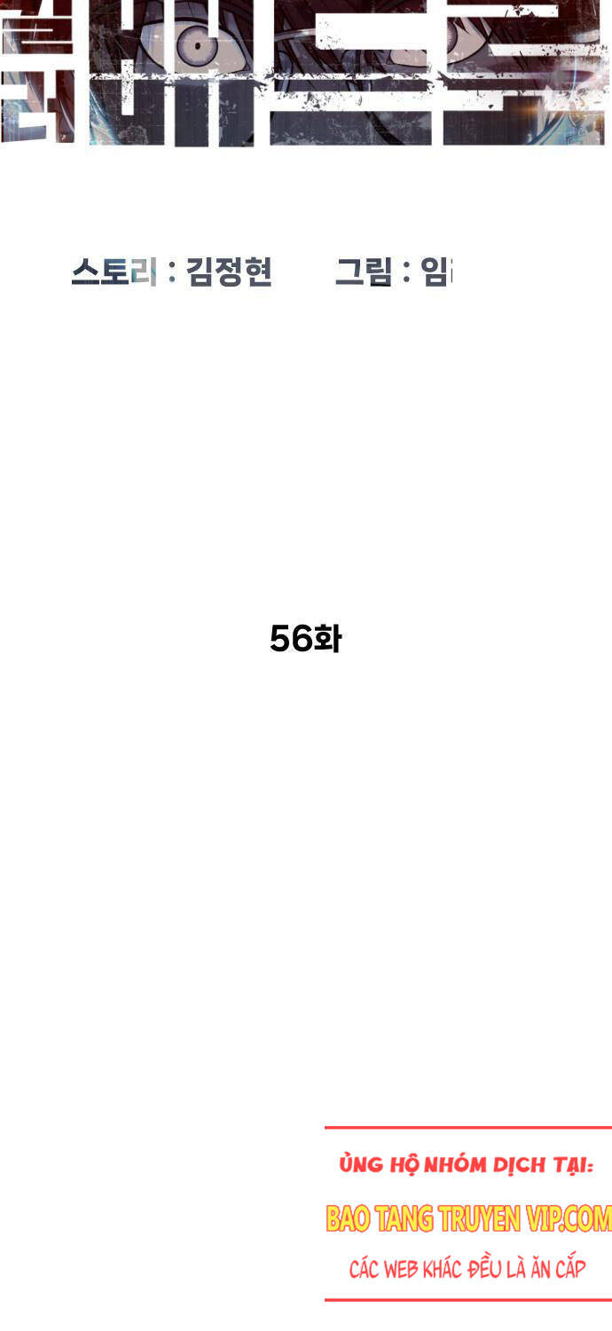 Chương 56 - Trang 5