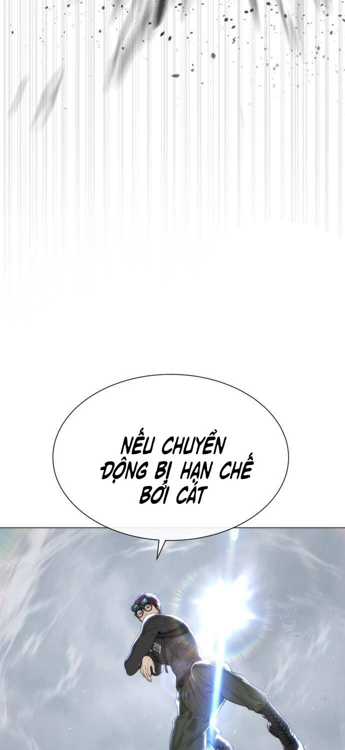 Chương 56 - Trang 49