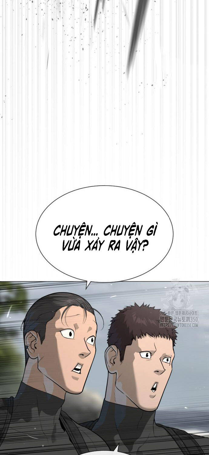 Chương 56 - Trang 55