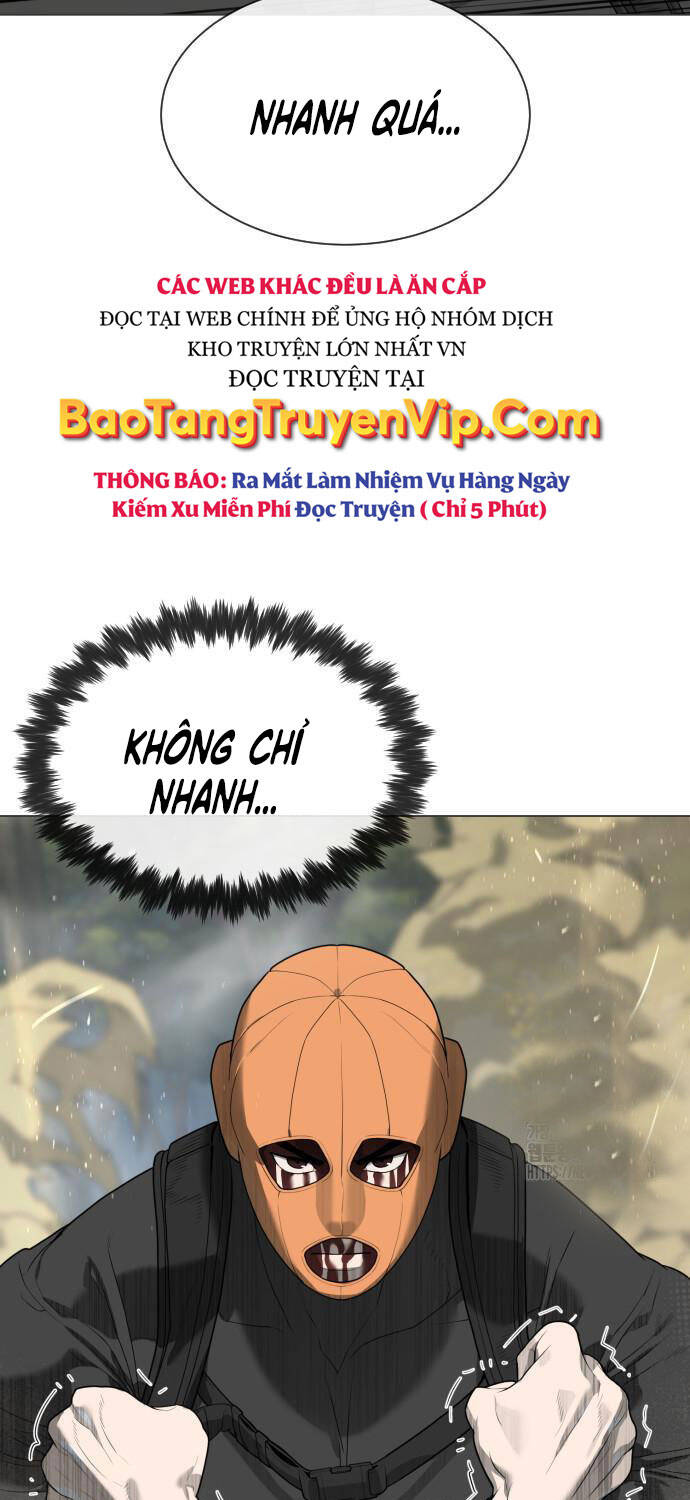 Chương 56 - Trang 56