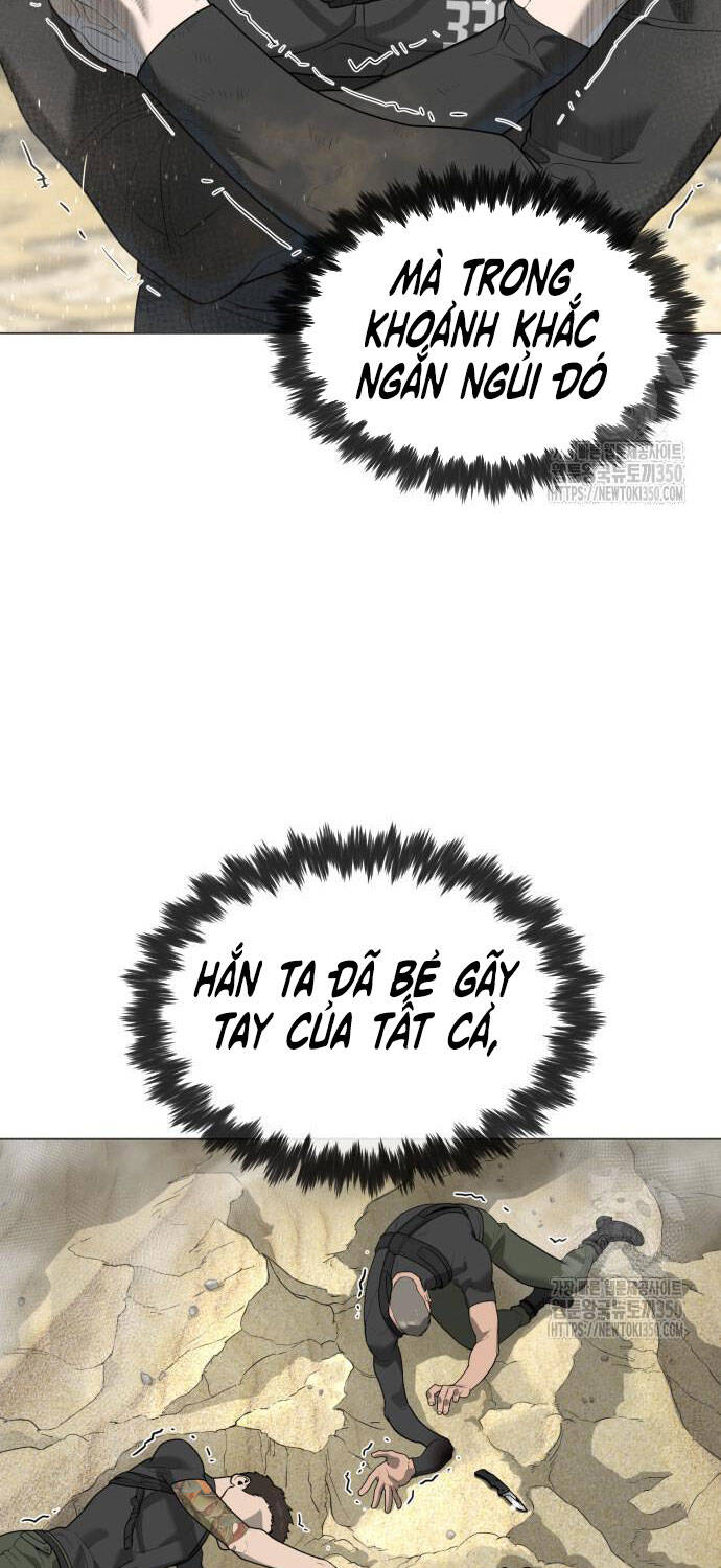 Chương 56 - Trang 57