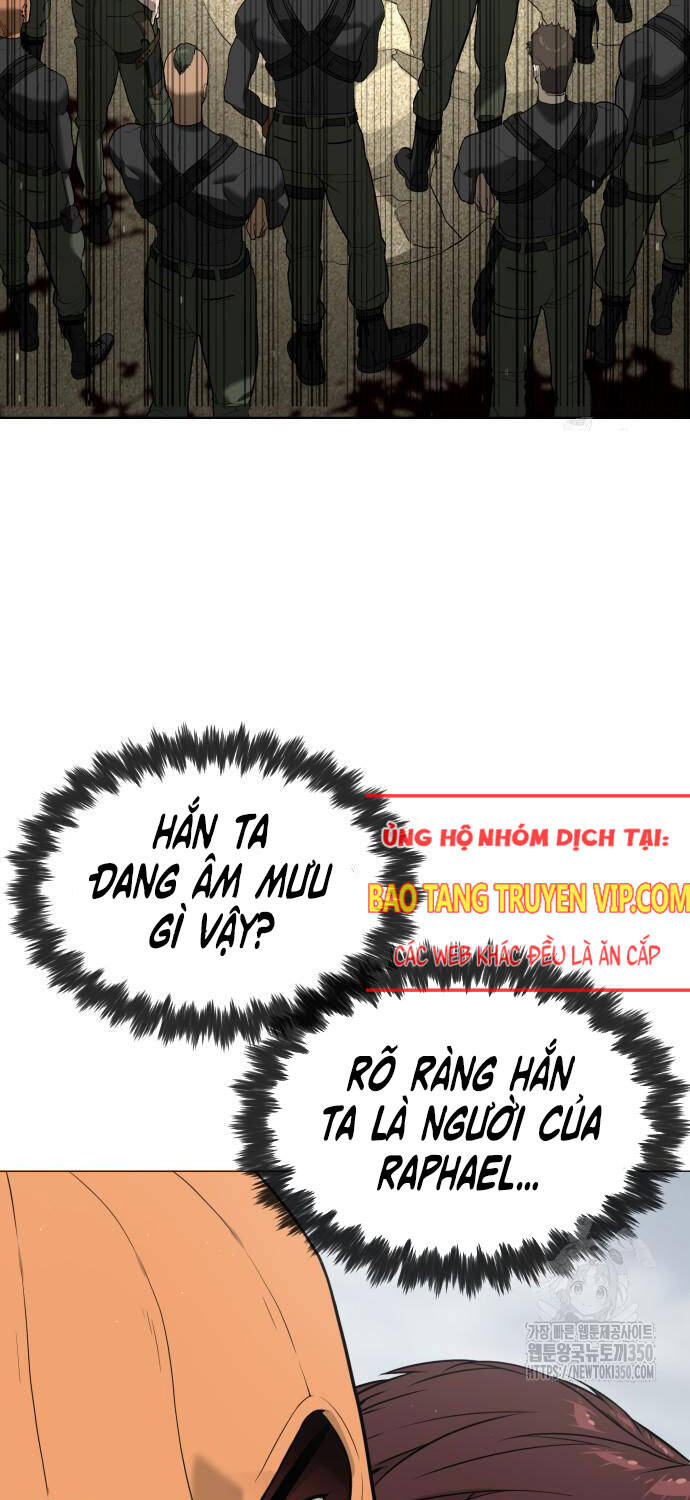 Chương 56 - Trang 7