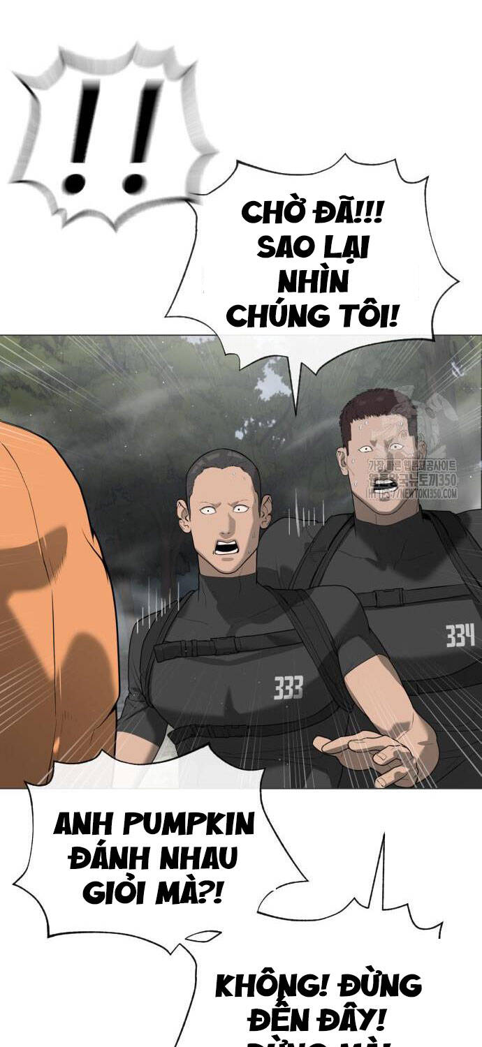 Chương 56 - Trang 63