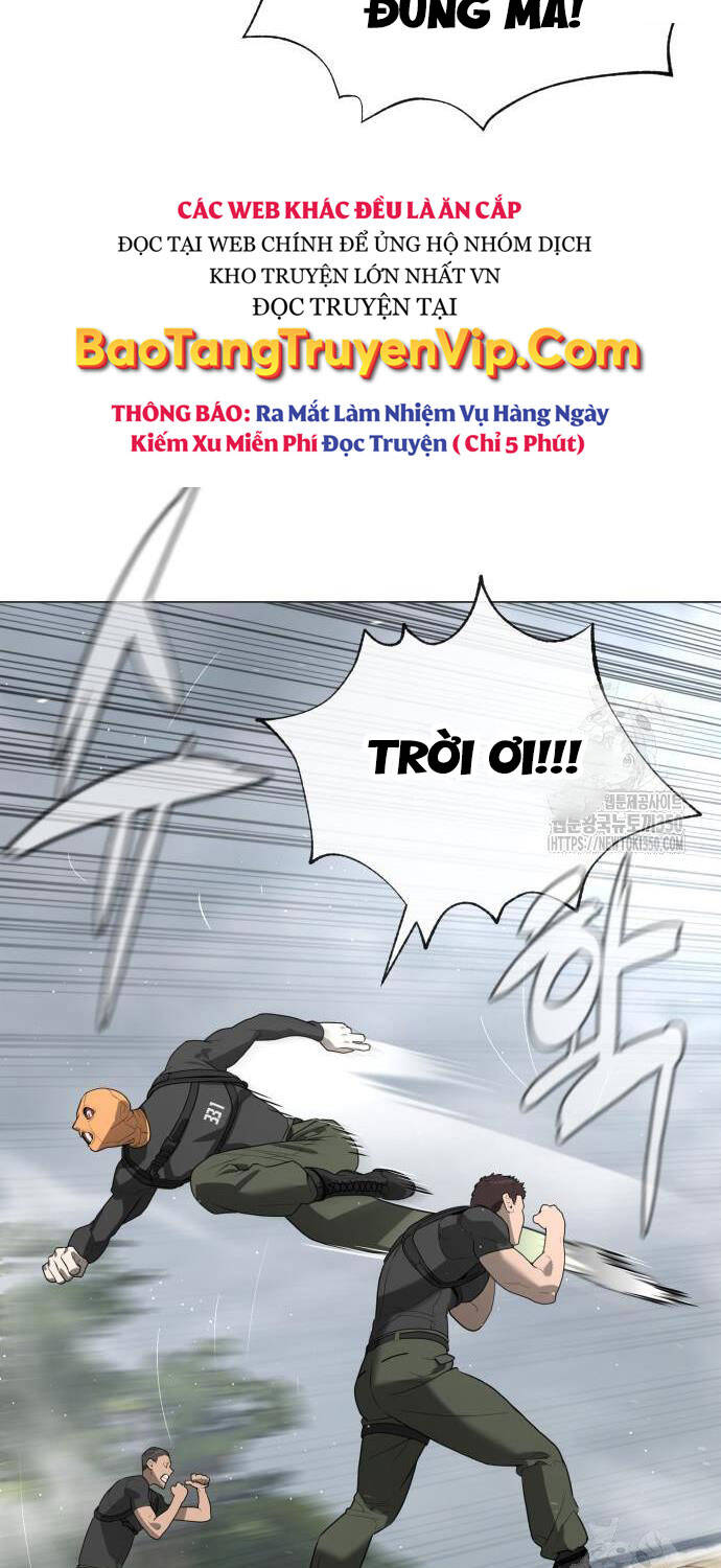 Chương 56 - Trang 64