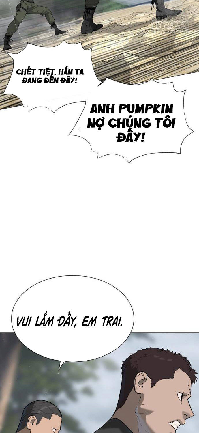 Chương 56 - Trang 65