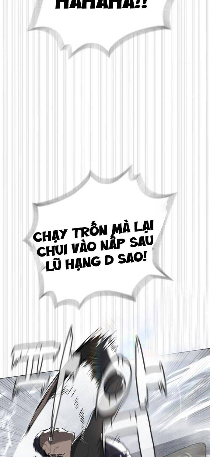 Chương 56 - Trang 67