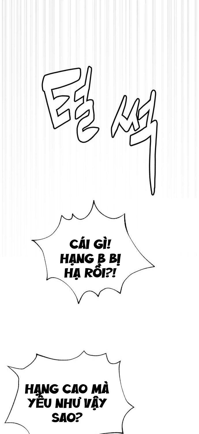 Chương 56 - Trang 76
