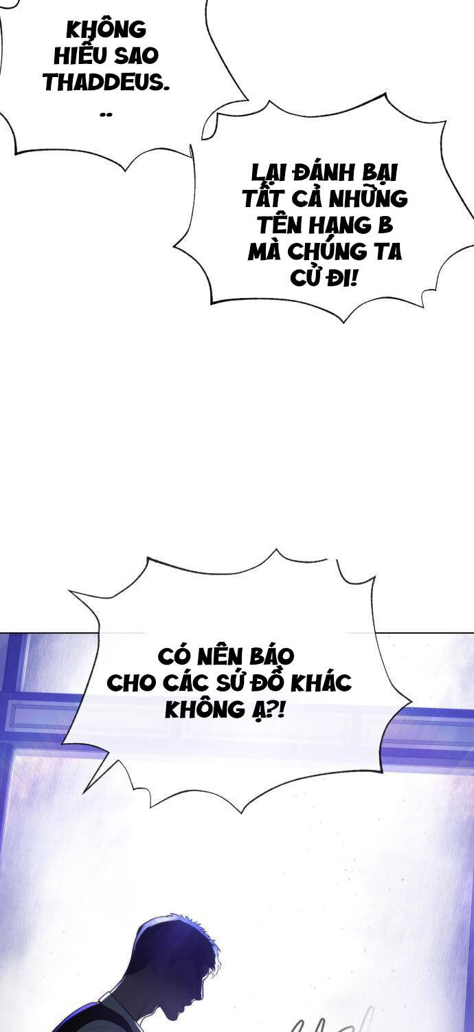 Chương 56 - Trang 86