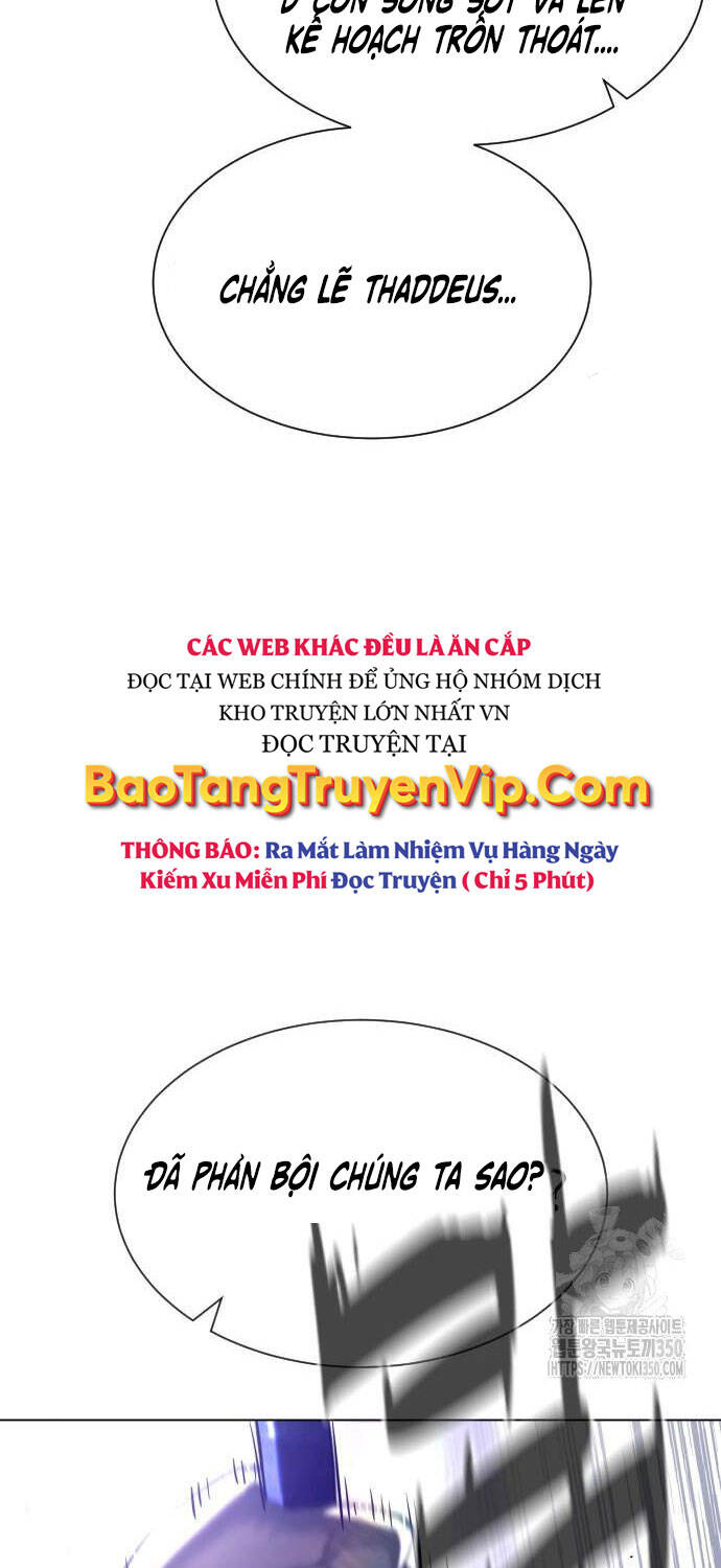 Chương 56 - Trang 89