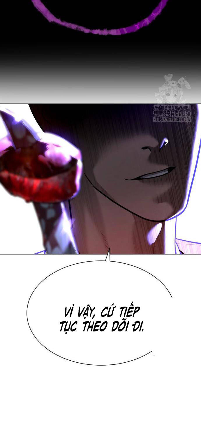 Chương 56 - Trang 96