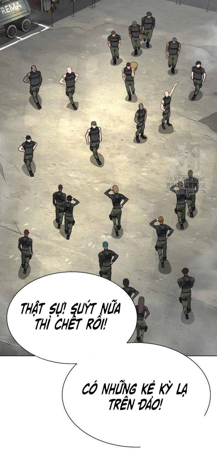 Chương 56 - Trang 98