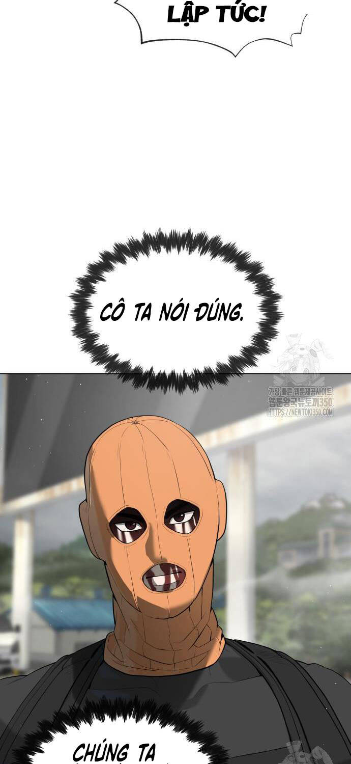 Chương 56 - Trang 100