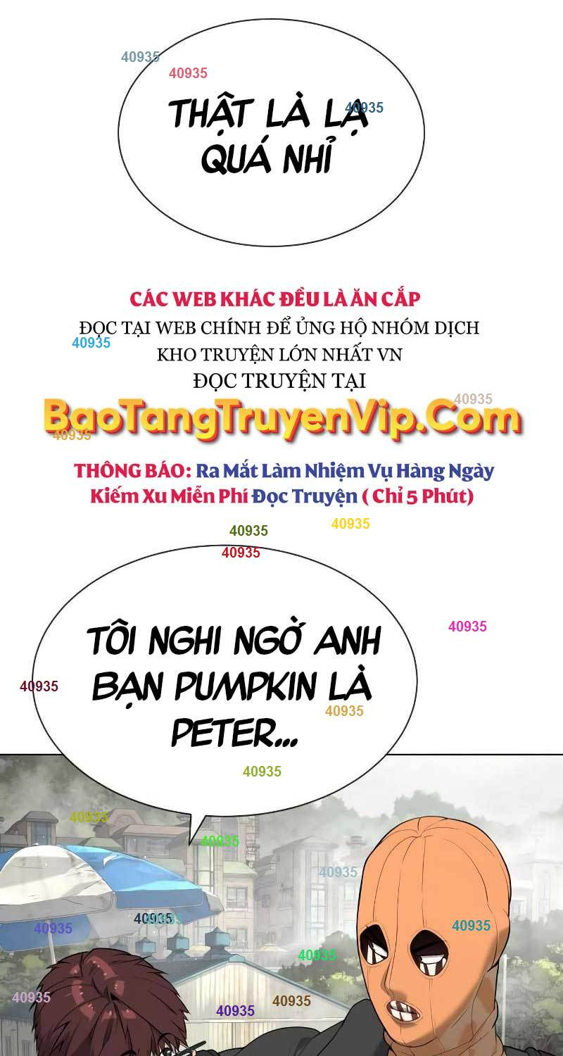 Chương 57 - Trang 1