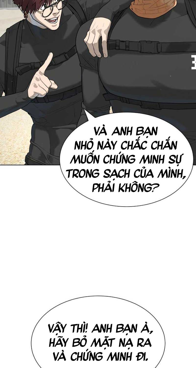 Chương 57 - Trang 2