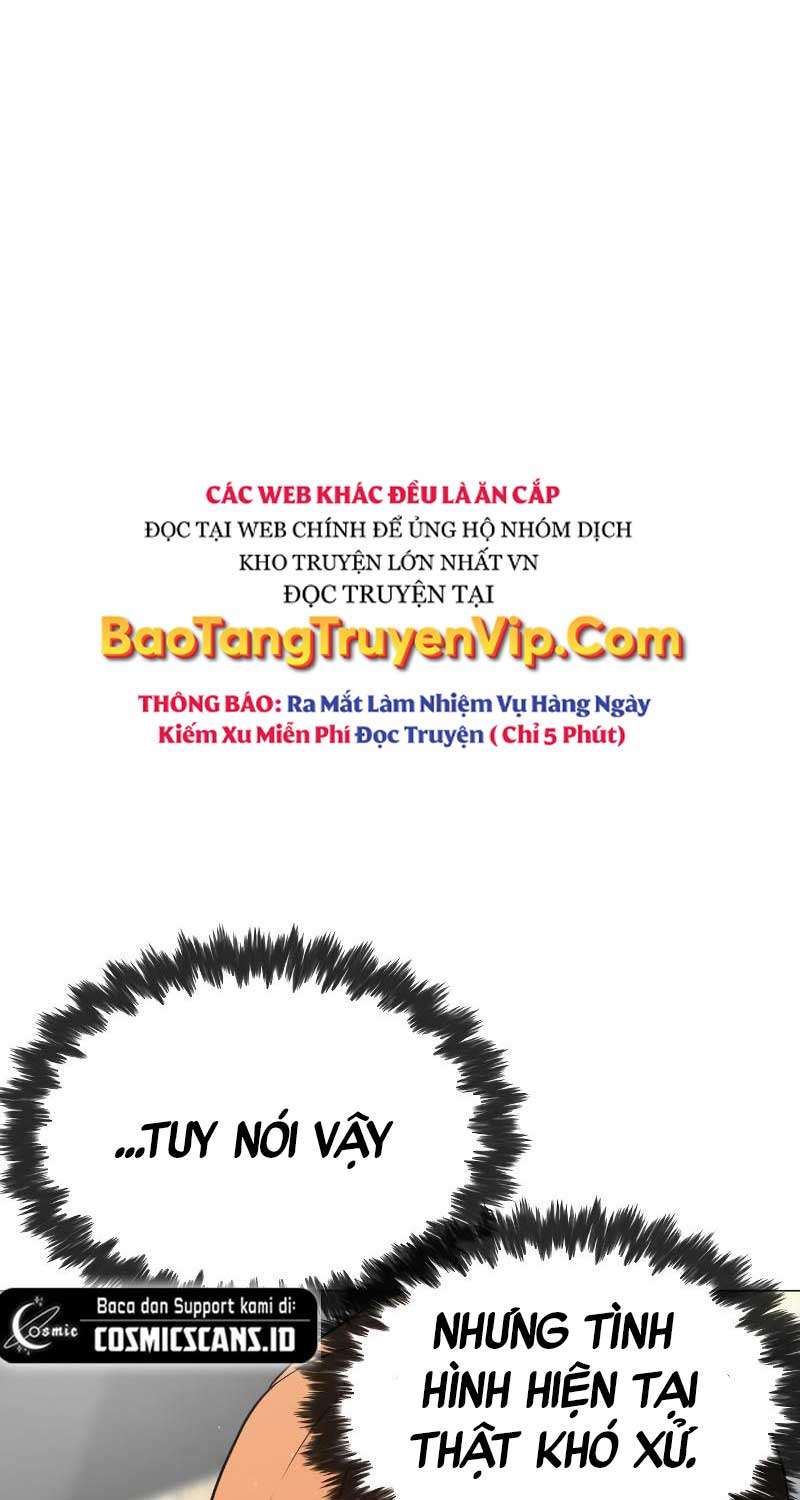 Chương 57 - Trang 11