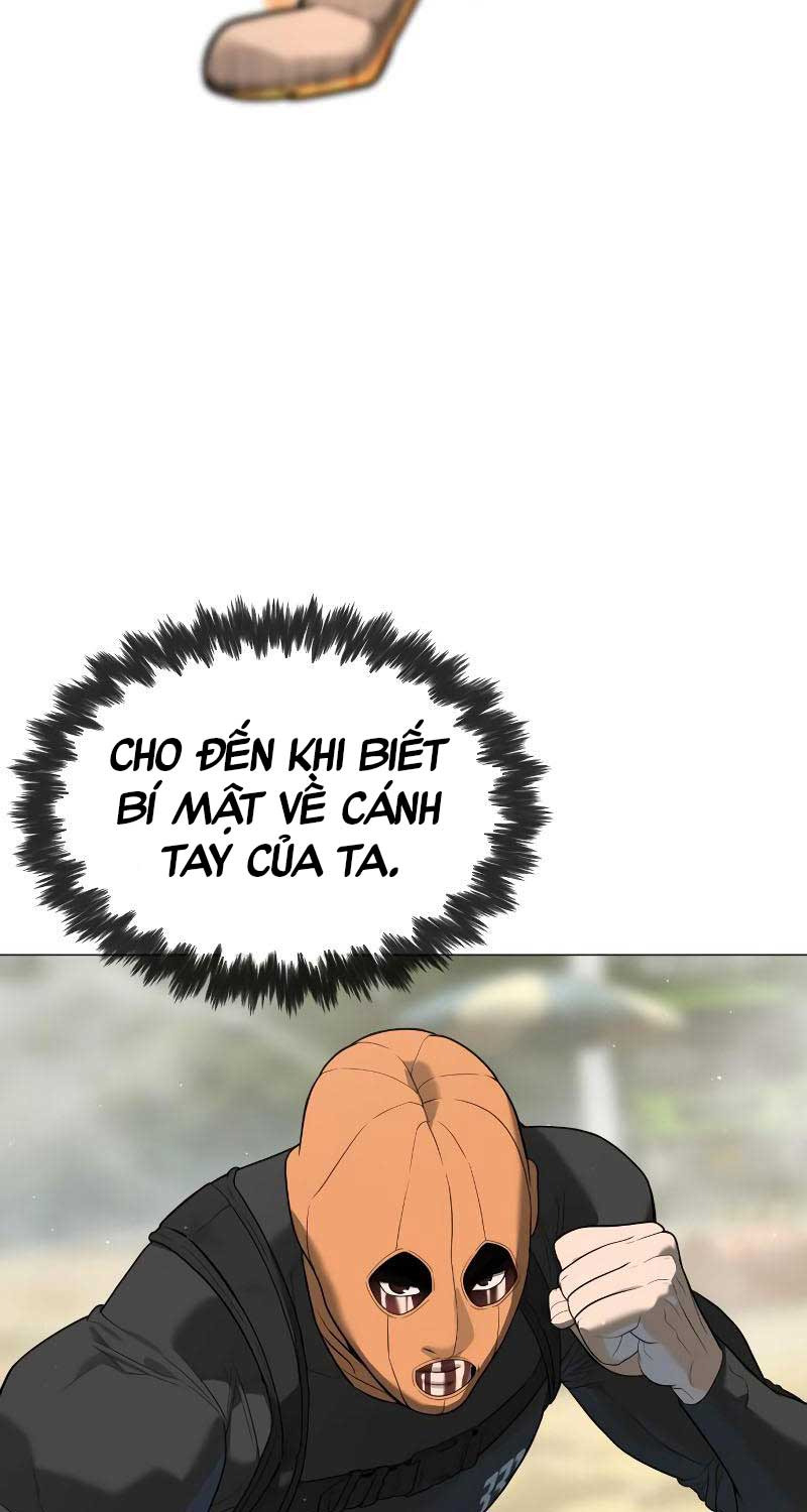 Chương 57 - Trang 101