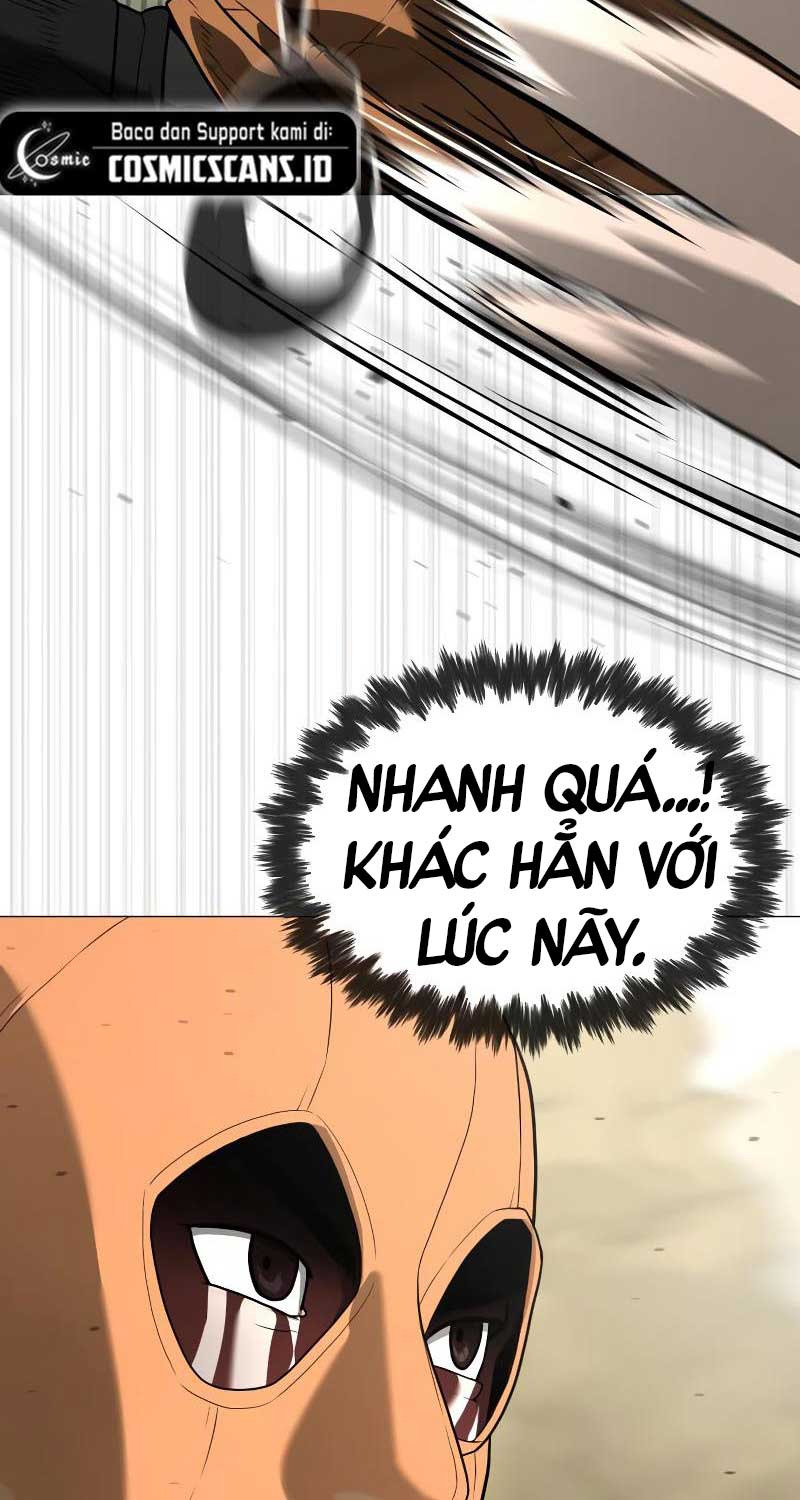 Chương 57 - Trang 106
