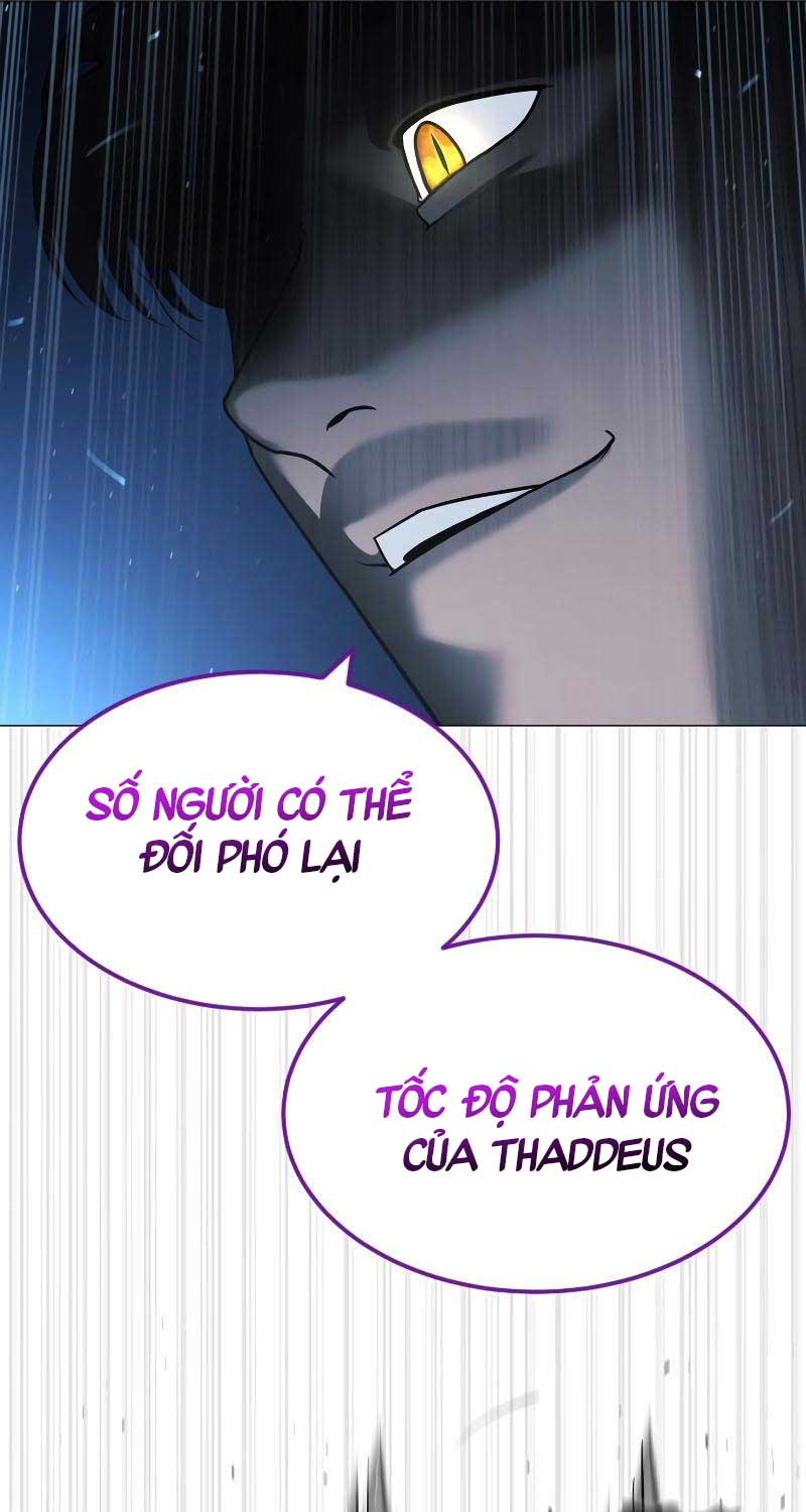 Chương 57 - Trang 108