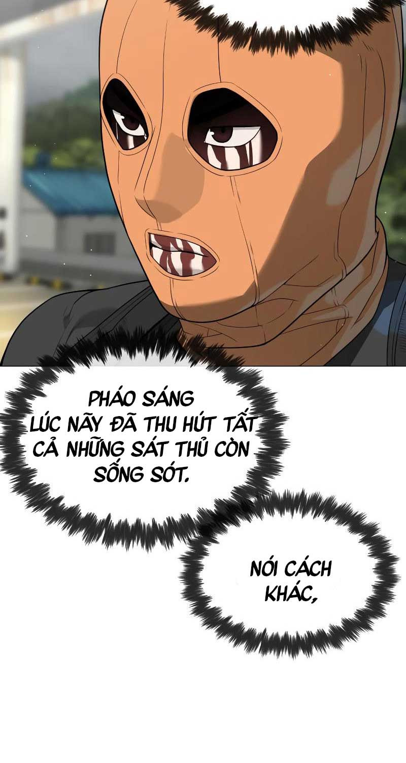 Chương 57 - Trang 12