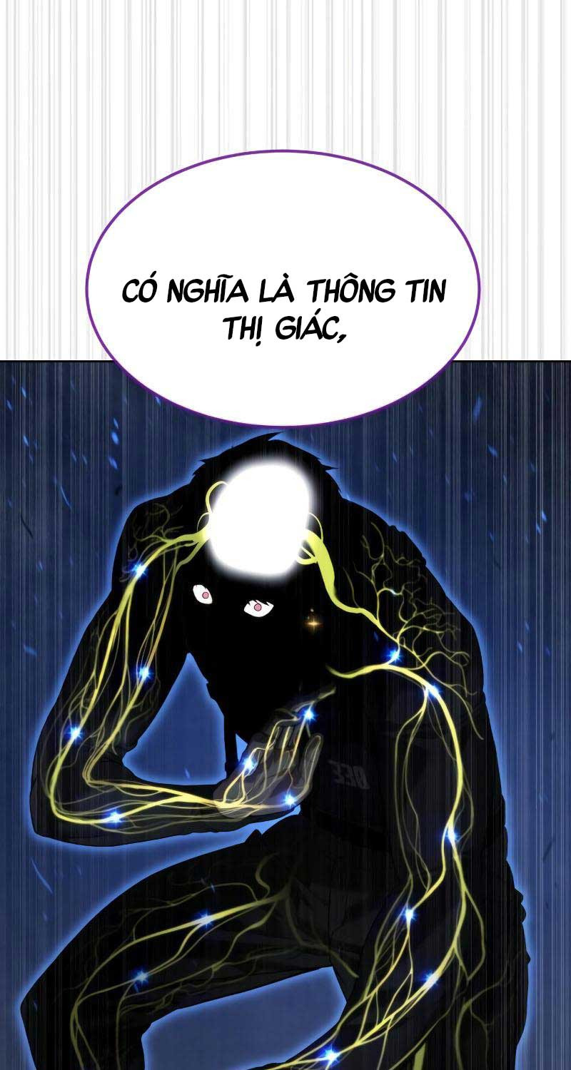 Chương 57 - Trang 112