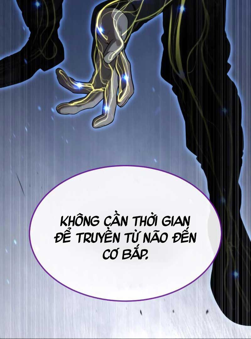 Chương 57 - Trang 113