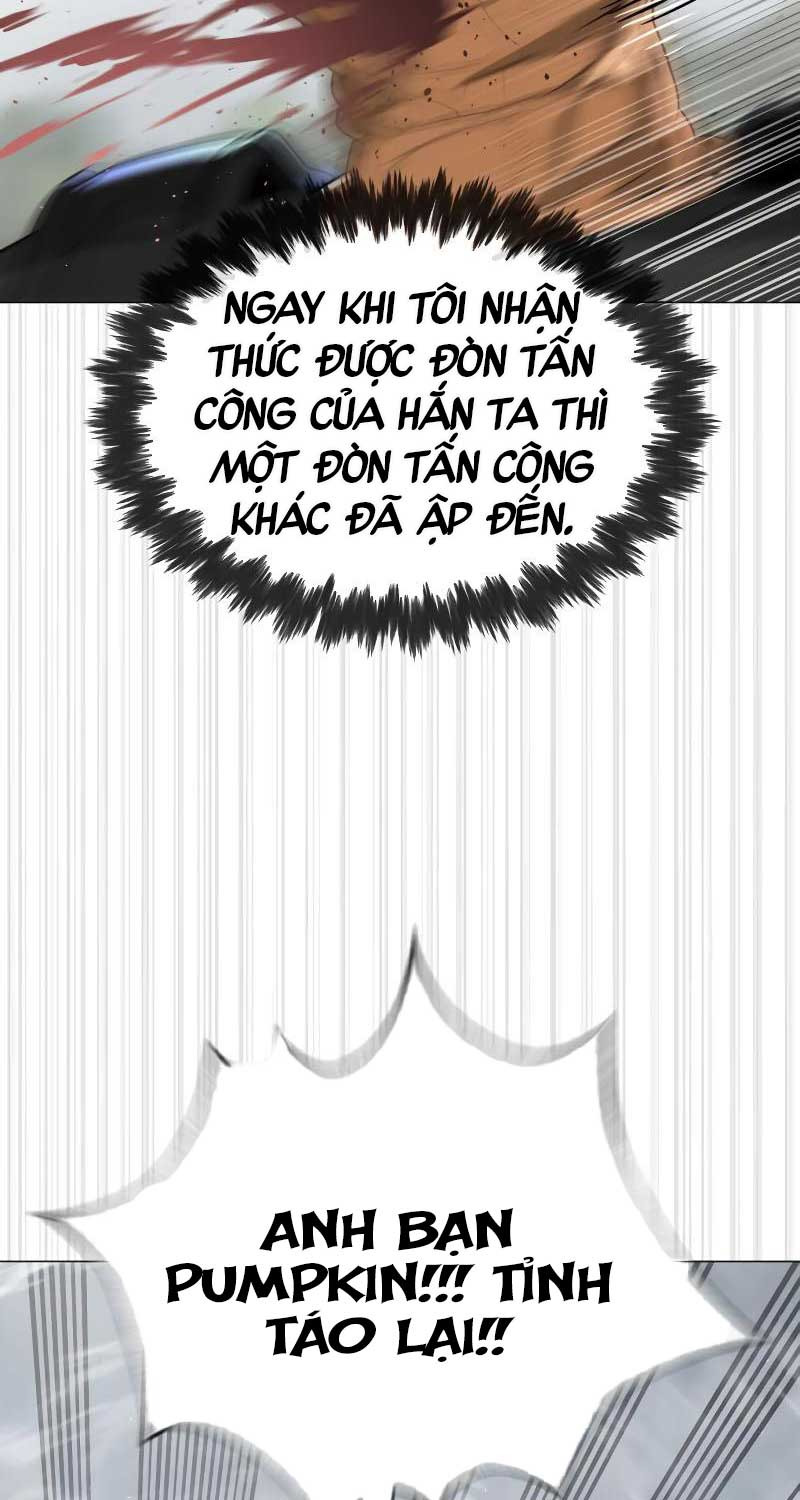 Chương 57 - Trang 115