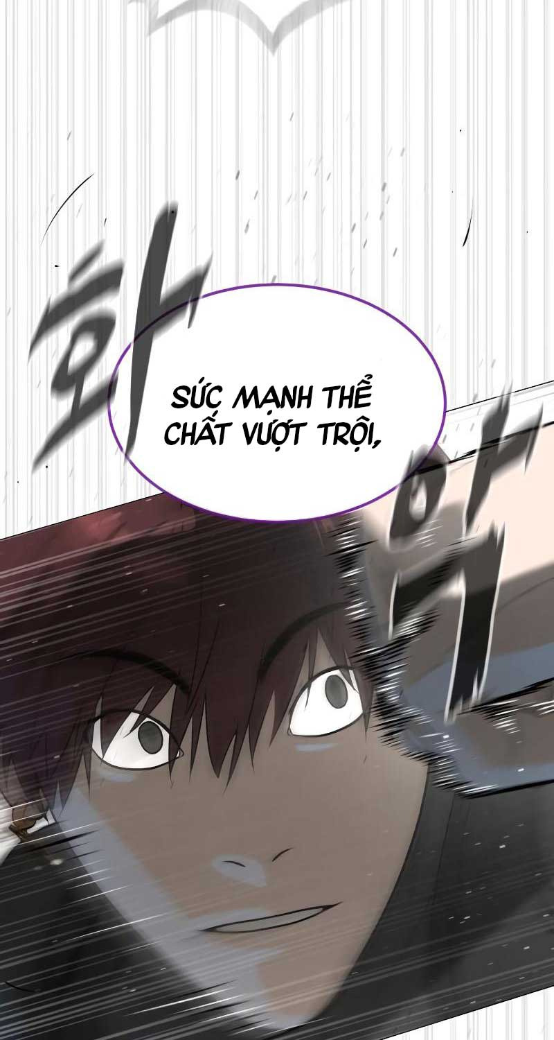 Chương 57 - Trang 117