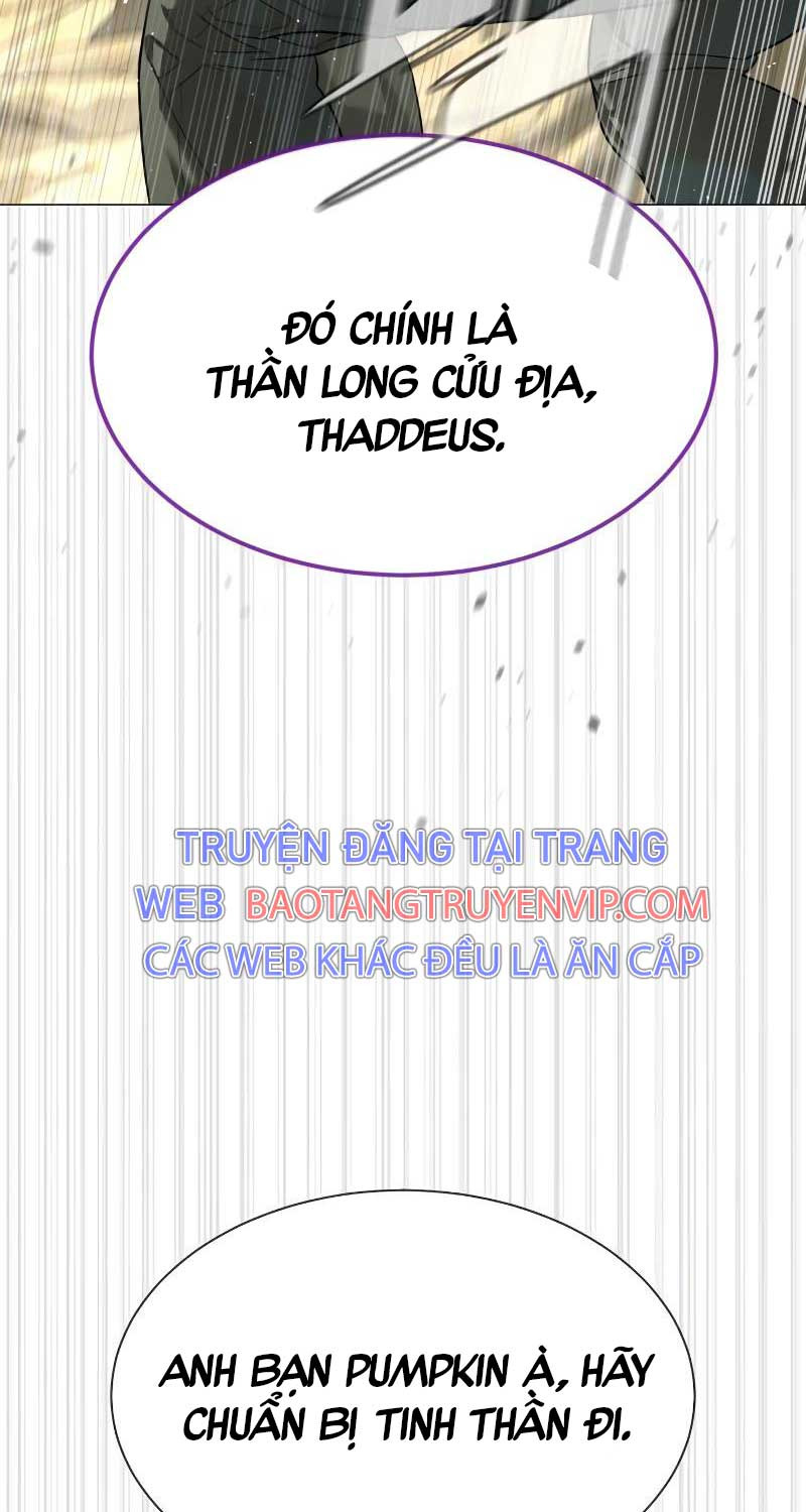 Chương 57 - Trang 119