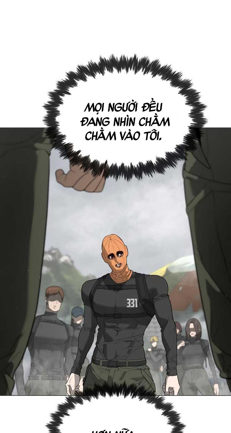 Chương 57 - Trang 13