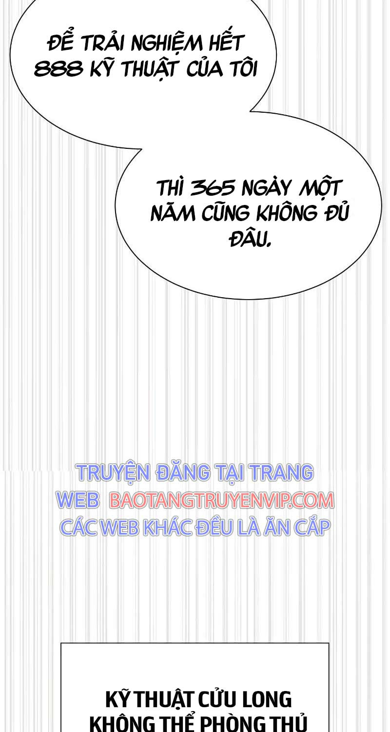 Chương 57 - Trang 121