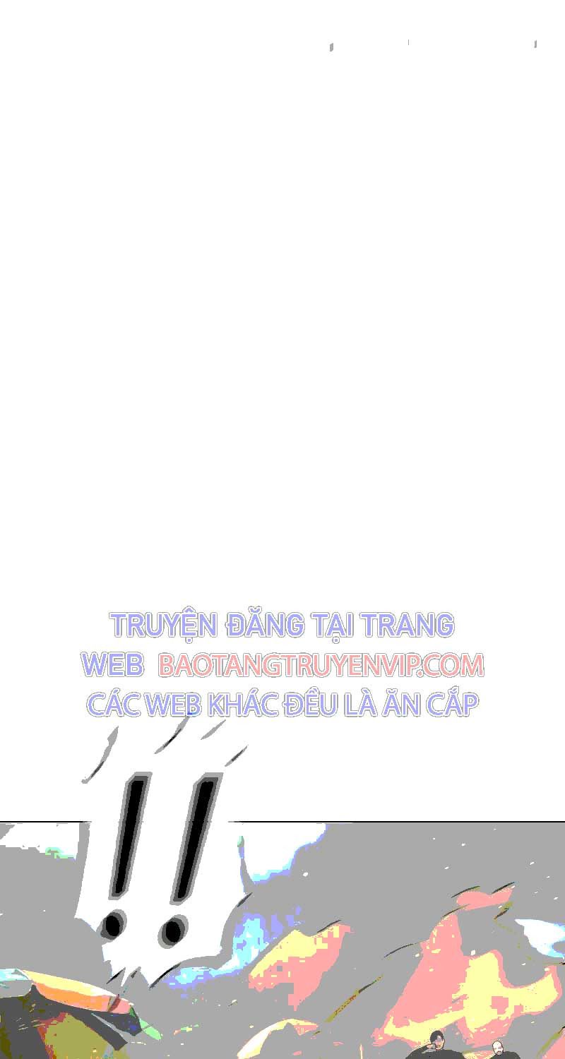 Chương 57 - Trang 130