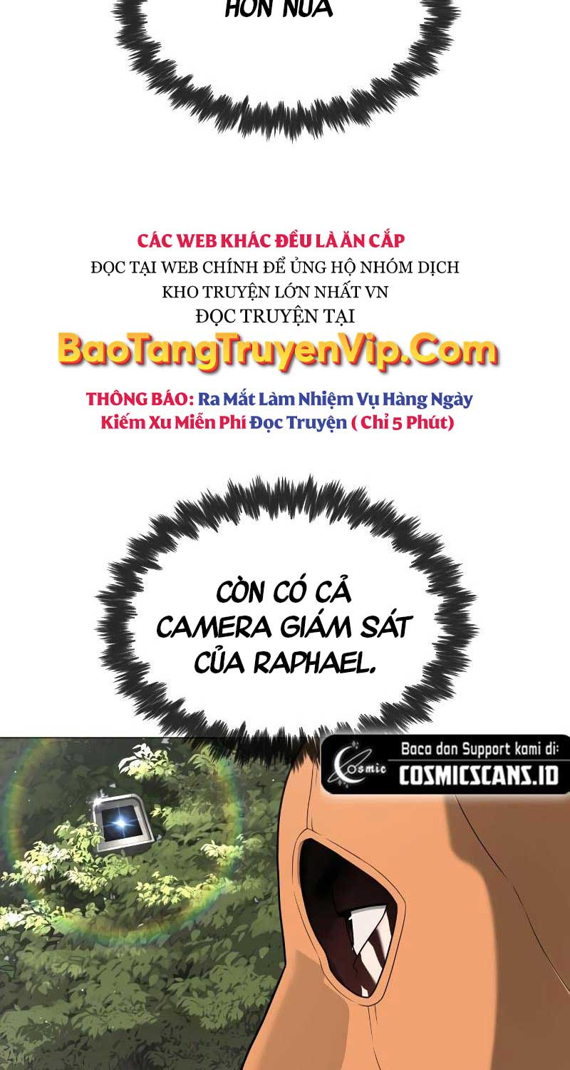 Chương 57 - Trang 14