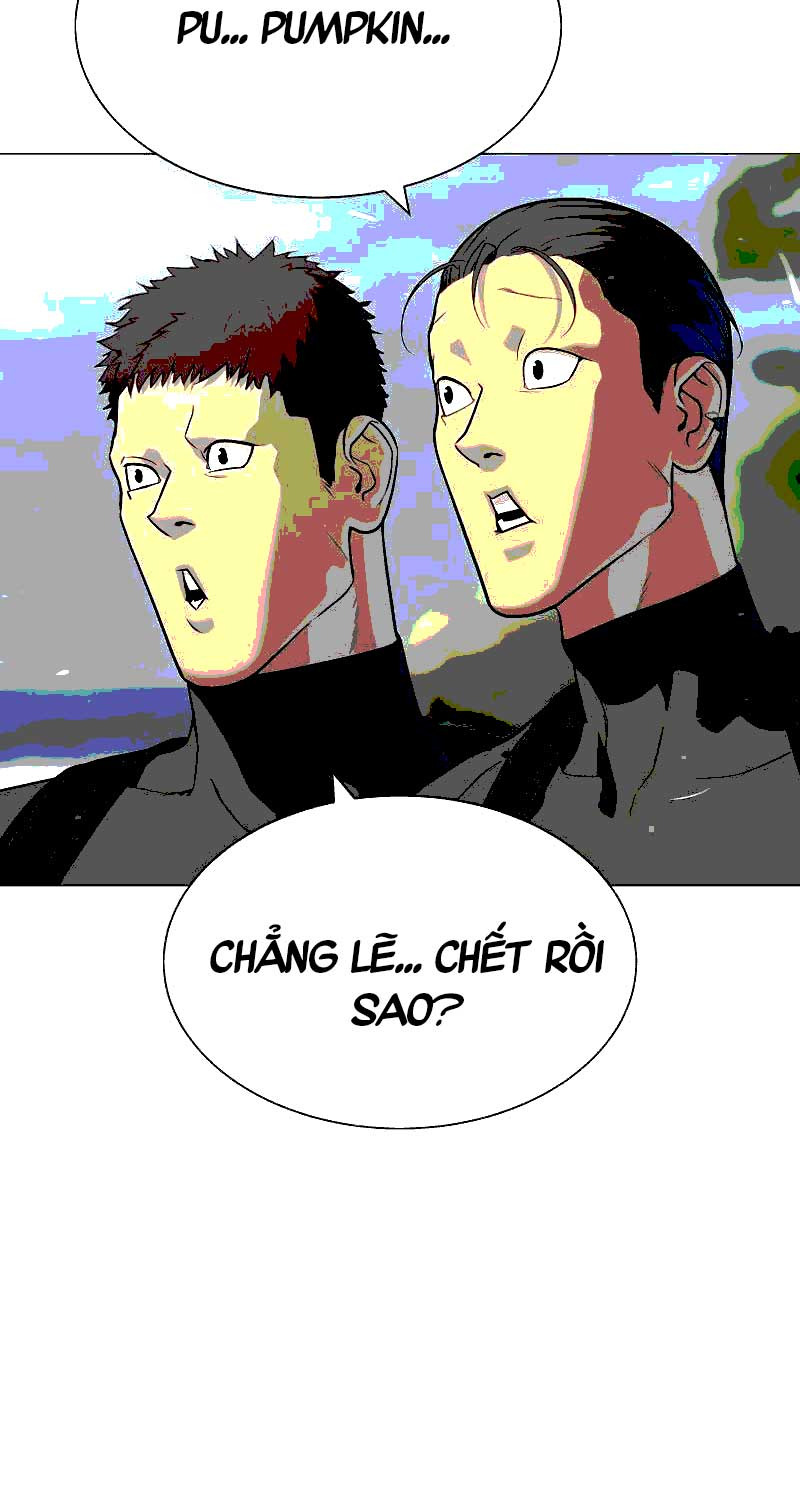 Chương 57 - Trang 133