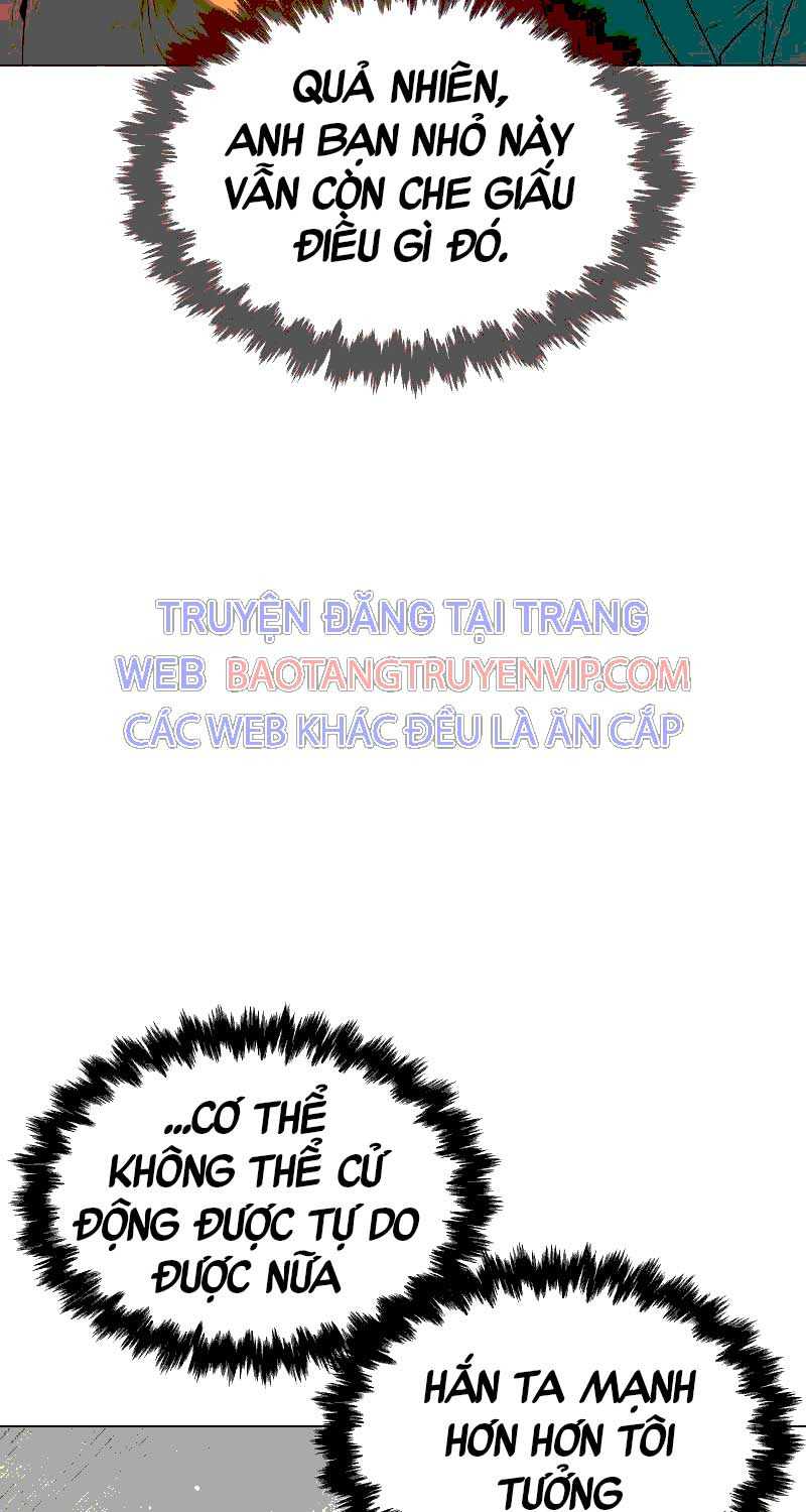 Chương 57 - Trang 135