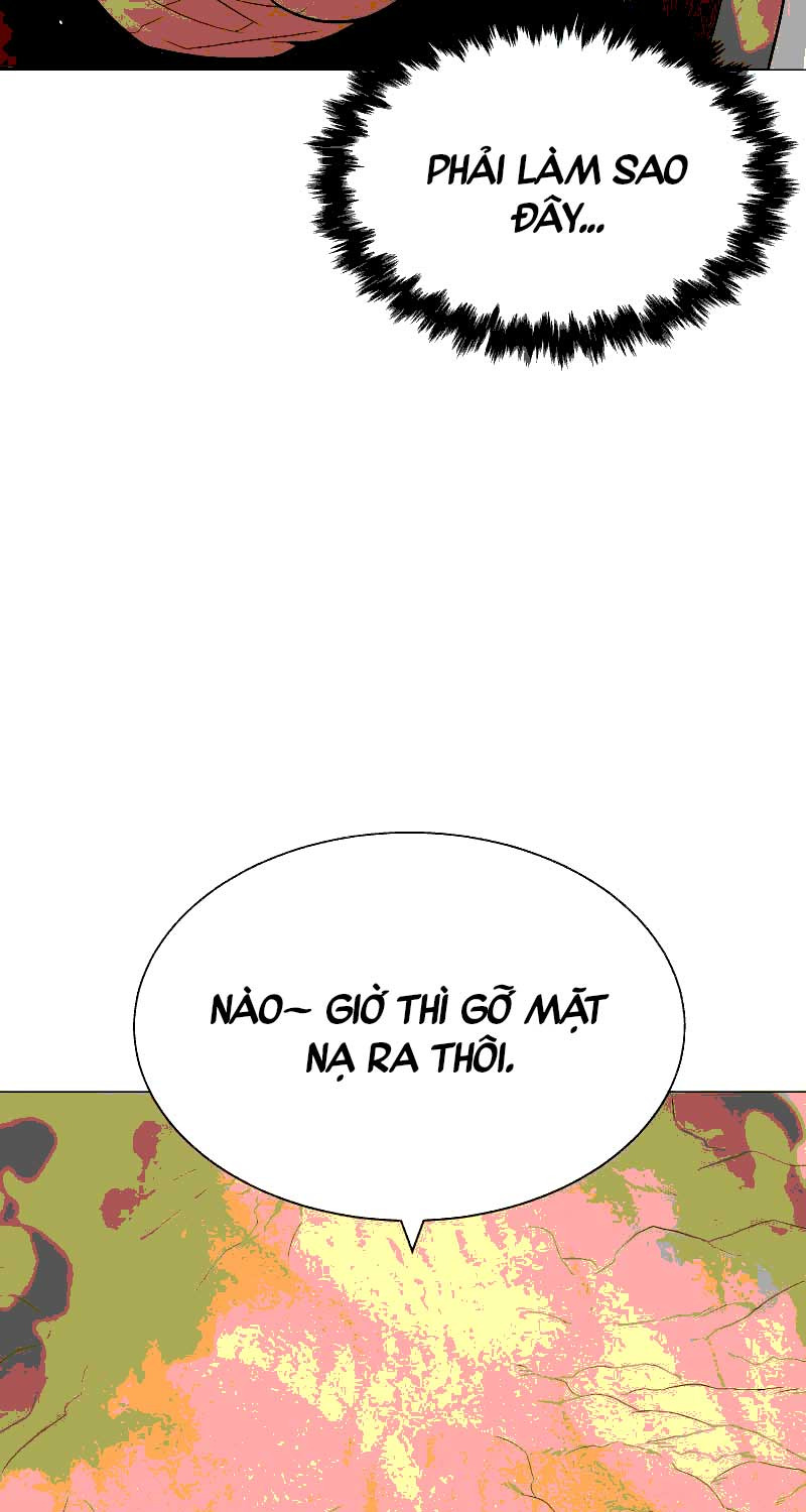 Chương 57 - Trang 138