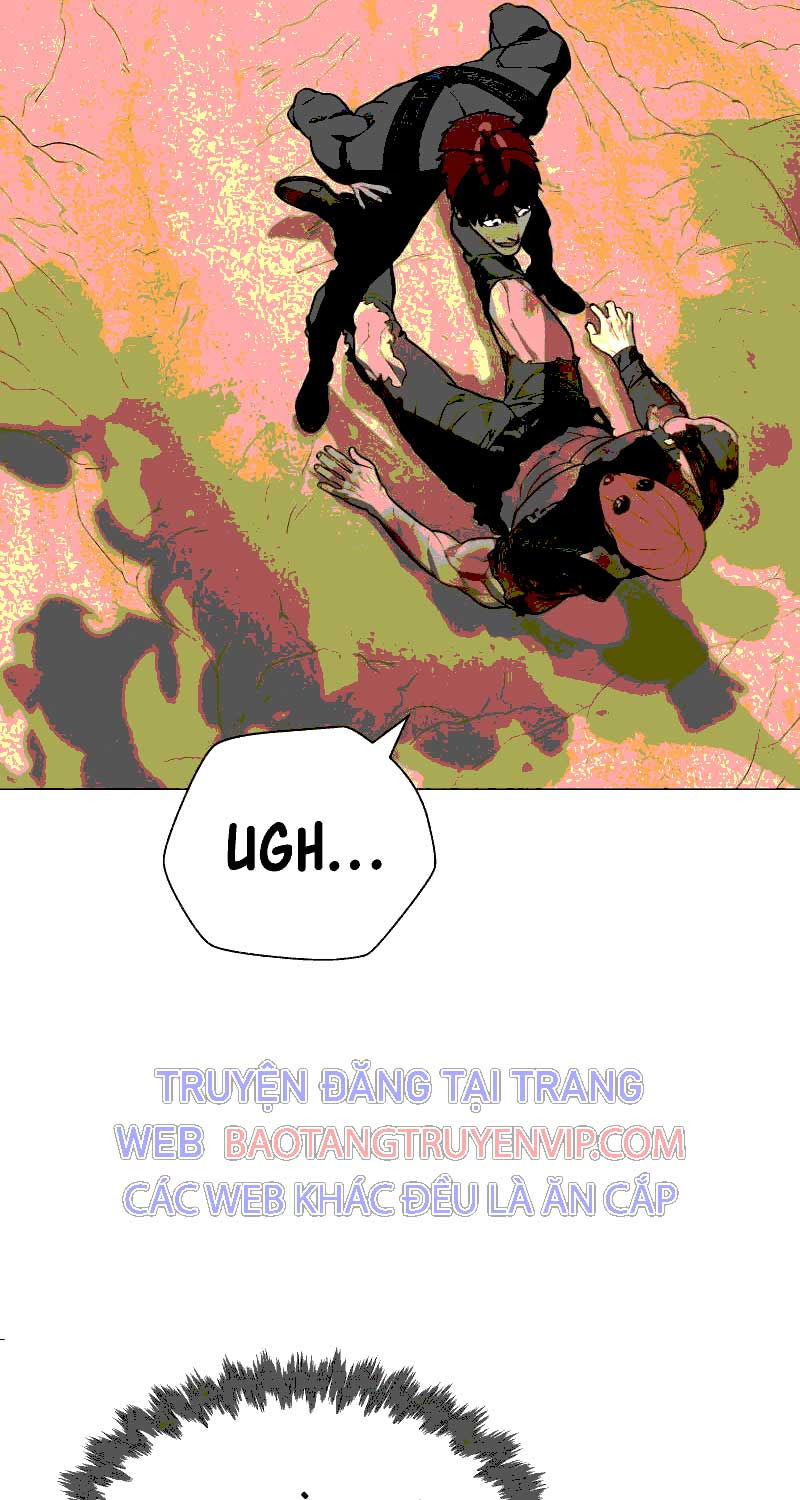 Chương 57 - Trang 139